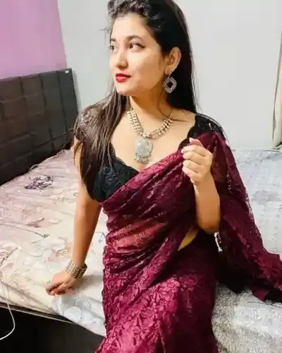 Paddhari Call Girl