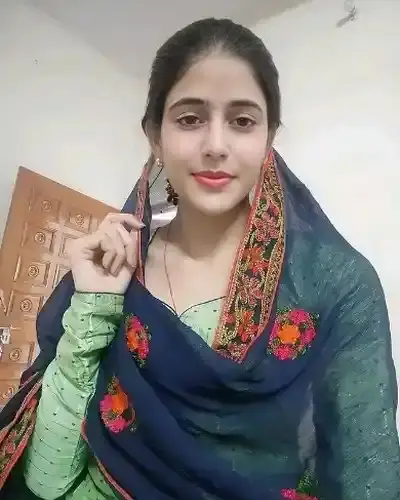 Call Girl Paddhari