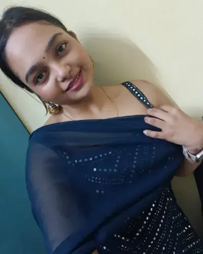 Paddhari Escorts Service