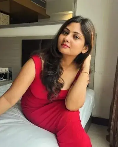 Call Girls Paddhari Cash On Delivery