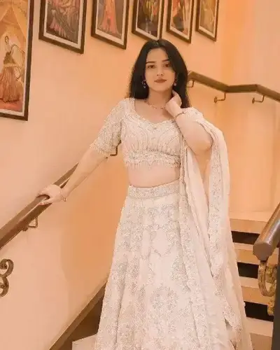 Escort Service In Paddhari