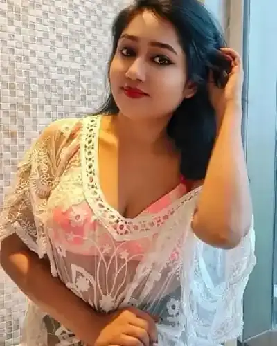 Escort Paddhari
